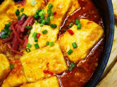 -云海肴·云南小炒·汽锅鸡(曲江大悦城店)