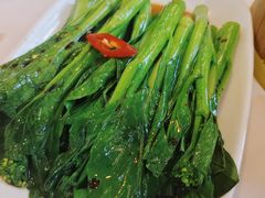 -帝源轩酒楼(卡瑞登店)