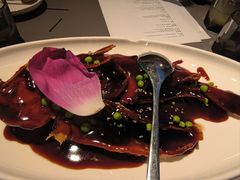 -桂满陇·蟹黄小笼汤包(清河万象店)