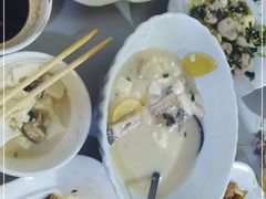 -素勤饮食店(城头巷店)