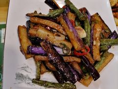 -小六汤包(万和城店)