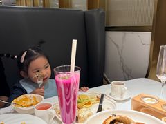 -王品牛排(青岛万象城店)