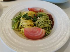 -湛江菜.江南首席(昆山店)