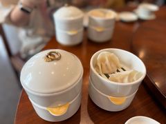 -喜鼎海胆水饺(东港店)