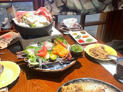 -二丁目食堂(铁西万象汇店)