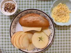 -麦德龙(湖里店)