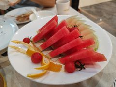 -普天和酒楼(天津之眼店)