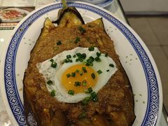 -嘚瑟人生烧烤·东北大油边(大学路店)