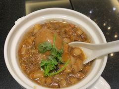 -鹿港小镇(滨北店)