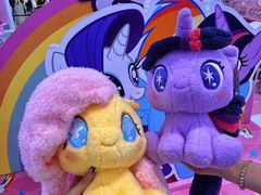 -天河城购物中心