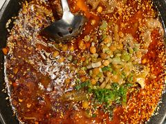 -麻六记(新天地店)