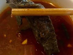 -黑竹香鸡(营和巷店)