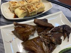 -潮惠居饮食店(光塔路店)