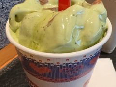 -DQ·蛋糕·冰淇淋(万象城店)