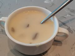 -必胜客(银盆路店)