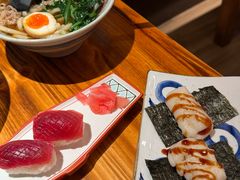 -千懿六本木酒场(常熟路店)
