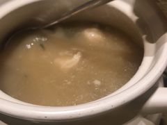 -元素中餐厅.海南菜.粤菜.椰子鸡.海鲜.包房.石梅湾威斯汀度假酒店