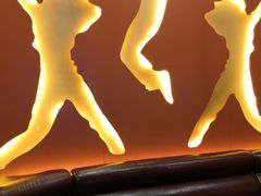 -星天地量版式KTV(乐从店)