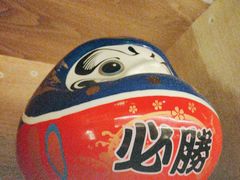 -牛YO寿喜烧·铁板烧和牛火锅自助(市府恒隆店)