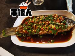 -勇记干锅居(德阳店)