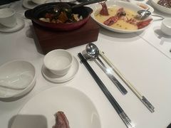 -巴黎轩(澳门巴黎人店)