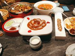 -紫泥369粗粮季(南环店)