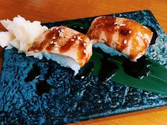 -有喜屋·深夜食堂(北京西路店)