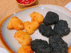 -乐凯撒披萨(喜荟城店)