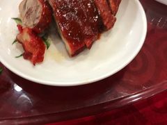 -石家饭店中市店