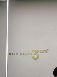 -JUNO hair salon