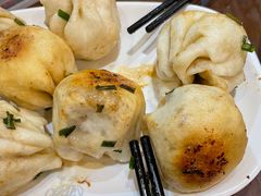 -大壶春生煎(四川中路店)