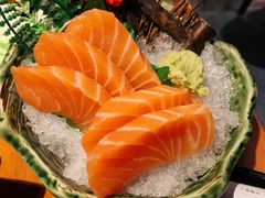 -魔丼屋(日月光店)