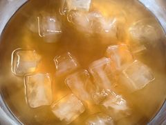 -正宗杨记普洱酸醋米线(总店)
