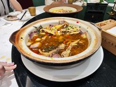 -老西门·常州菜·20年老品牌(新区店)