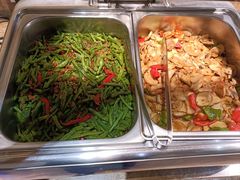 -名流健康高端体检中心·名宾门诊·健康管理