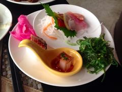 iphone_upload_pic-339旋转餐厅(天府熊猫塔店)