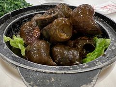 -瑞福园联谊餐室(茂名南路店)