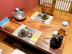 -一本料理(西溪天街店)