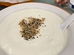 -马尔龙新疆饭店·清真(长青路店)