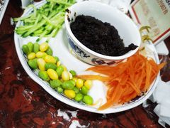 -九河居(荔湾路店)