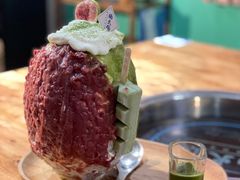 -楠火锅(广州总店)