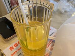-必胜客(蜀山万象汇店)