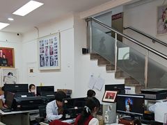 -中国照相馆(王府井店)