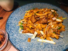 -木棉·醉心粤味(COCO Park店)