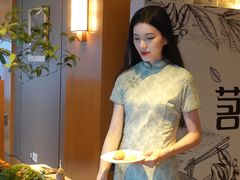 -厦门威斯汀酒店