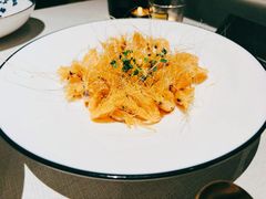 -狮王府淮扬菜(老门东店)