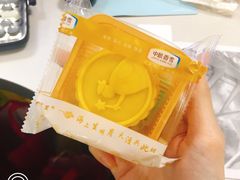 -便利蜂(创展大厦102号店)