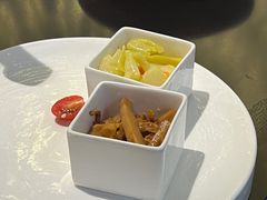 -海龙馆海鲜餐厅(西湖文化广场店)