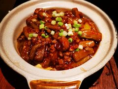 -北京四季酒店·采逸轩