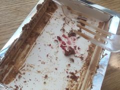 -好利来(熙地港店)